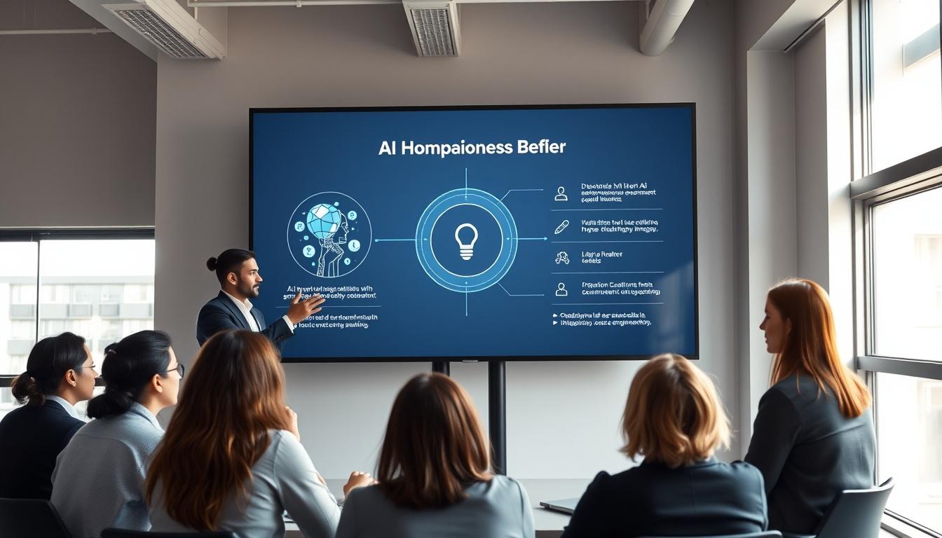 Our Key Benefits